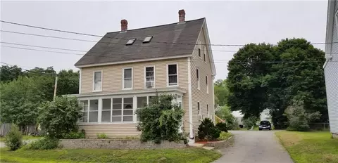 3 Harrison St, Sanford, ME 04083 photo 1