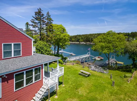 2 Pilot House Ln, Georgetown, ME 04548 photo 1