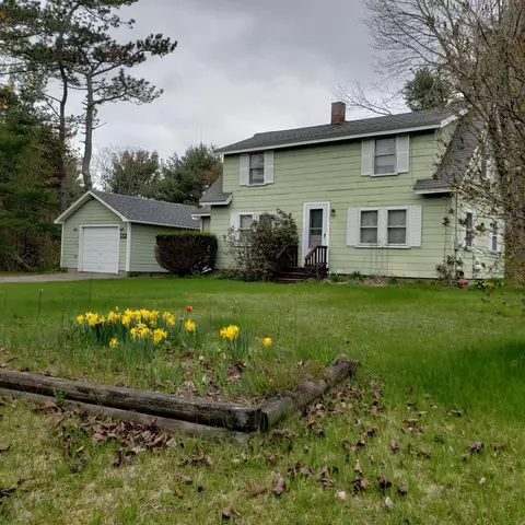 16 Washington Rd, Jefferson, ME 04348 photo 1