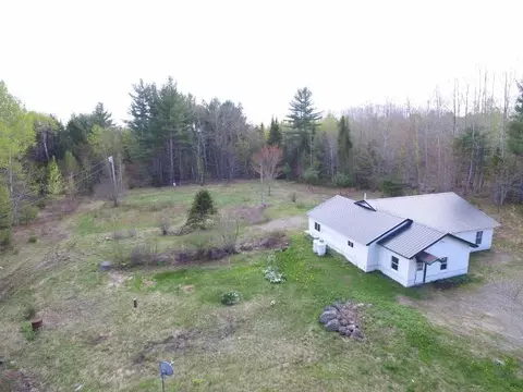 218 W Old Main Rd, Lowell, ME 04493 photo 1