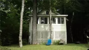 8 Highland Rd, Dedham, ME 04429 photo 1