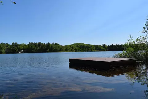 284 Spring St, Brownfield, ME 04010 photo 1