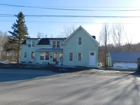 37 Mill St, Brewer, ME 04412 photo 1
