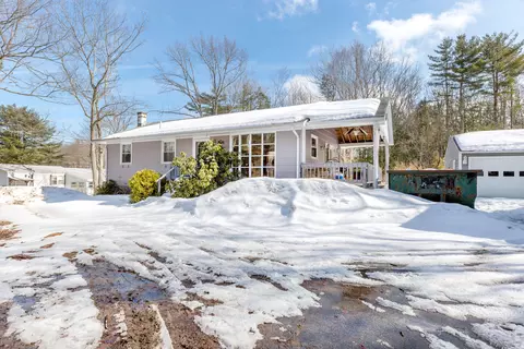 48 State Rd, West Bath, ME 04530 photo 1