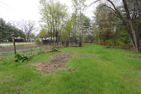 2 Bauer St, Lisbon, ME 04252 photo 1