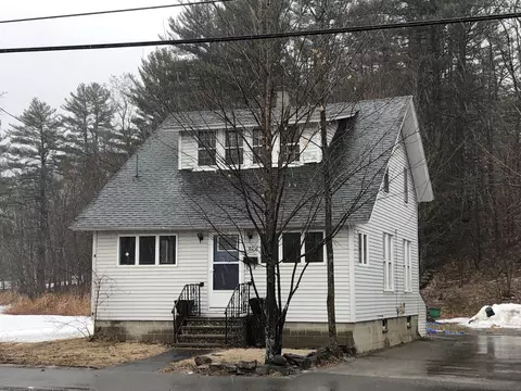80 Pleasant St, Sanford, ME 04083 photo 1
