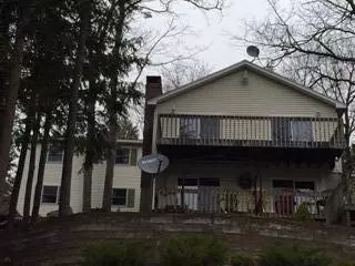 47 Pine Trl, Dedham, ME 04429 photo 1