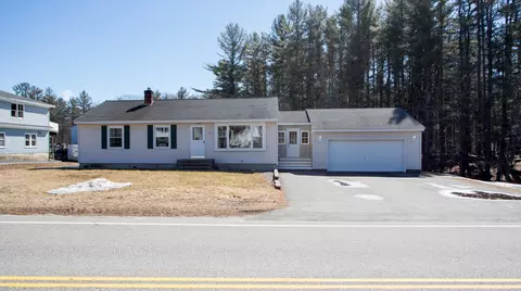 79 Guinea Rd, Biddeford, ME 04005 photo 1