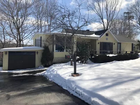 9 Drummond Pt, Bath, ME 04530 photo 1