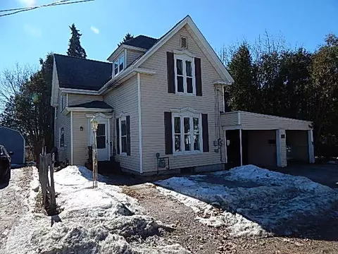 26 Blake St, Brewer, ME 04412 photo 1