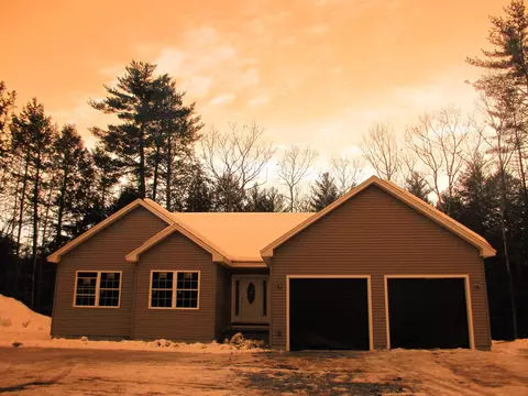 58 Island Rd, Limerick, ME 04048 photo 1