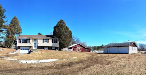 16 Windsor Rd, Chelsea, ME 04330 photo 1