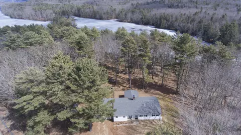 1086 Main Rd, Phippsburg, ME 04562 photo 1