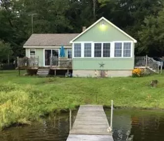 7 Thompson Rd, Sebec, ME 04481 photo 1
