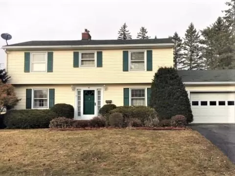 42 Sunset Strip, Brewer, ME 04412 photo 1
