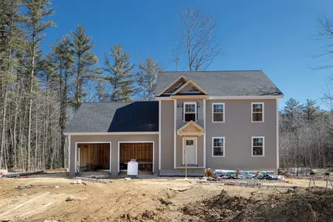 1 Riverbend Dr, Berwick, ME 03901 photo 1