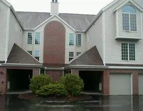 2 Schooner Ridge Rd #13, Bath, ME 04530 photo 1