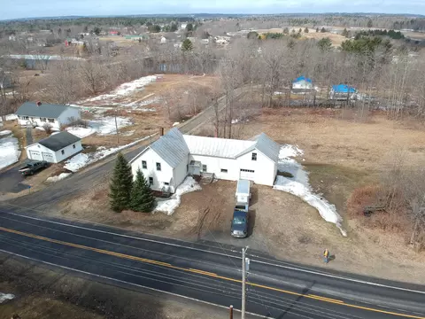 24 Unity Rd, Benton, ME 04901 photo 1