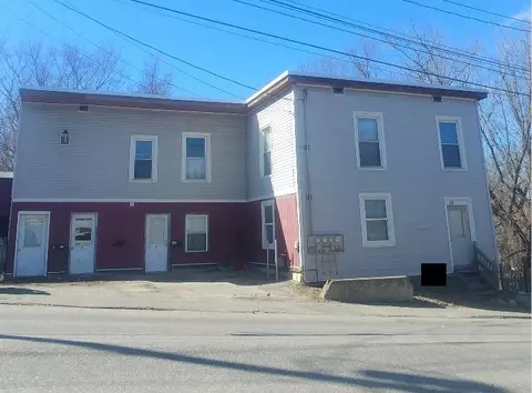 14 State St, Augusta, ME 04330 photo 1