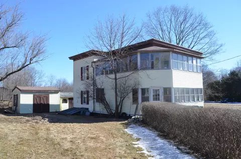 235 Pool St, Biddeford, ME 04005 photo 1