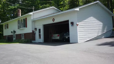 651 Dover Rd, Dexter, ME 04930 photo 1