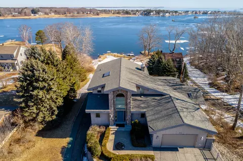 575 Pool St, Biddeford, ME 04005 photo 1
