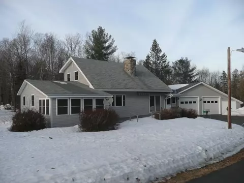 28 Billington Rd, Milo, ME 04463 photo 1