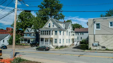 1 Mill St, Springvale, ME 04083 photo 1