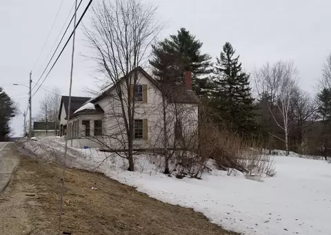 116 Intervale Rd, Jay, ME 04239 photo 1