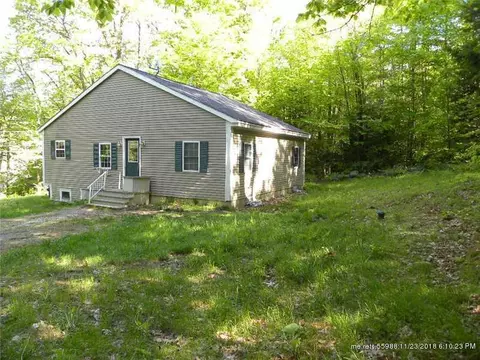 41 Birch Dr, Greene, ME 04236 photo 1