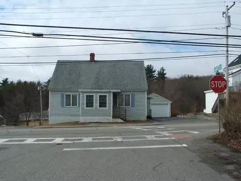 210 Pool St, Biddeford, ME 04005 photo 1