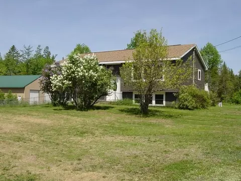 24 Michael Dr, Carmel, ME 04419 photo 1