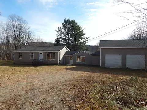 19 Bubier Rd, Wilton, ME 04294 photo 1