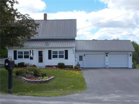 223 Main St, Limestone, ME 04750 photo 1