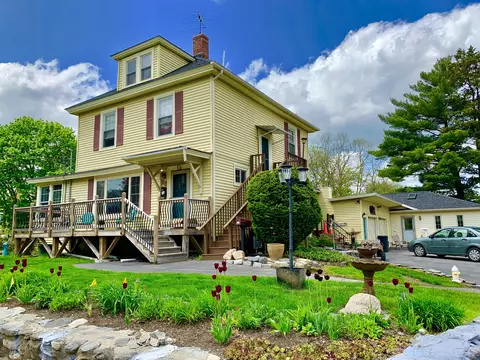 88 Washington St, Brewer, ME 04412 photo 1