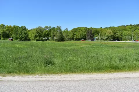 0 Route 202allen Pond Rd, Greene, ME 04236