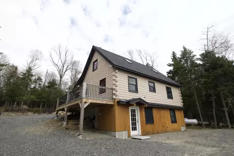 8 Arbor Way, Rangeley, ME 04970 photo 1
