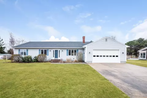 27 Surf Ln, Kennebunk, ME 04043 photo 1