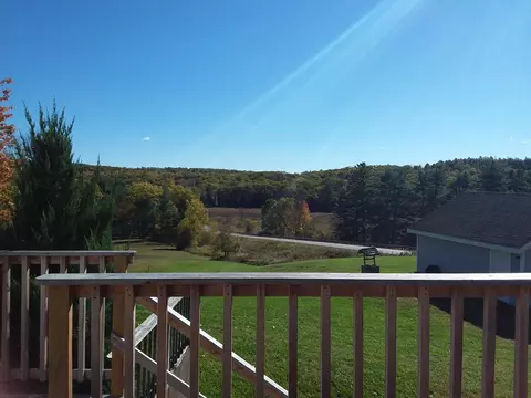 263 Augusta Rd, Jefferson, ME 04348 photo 1
