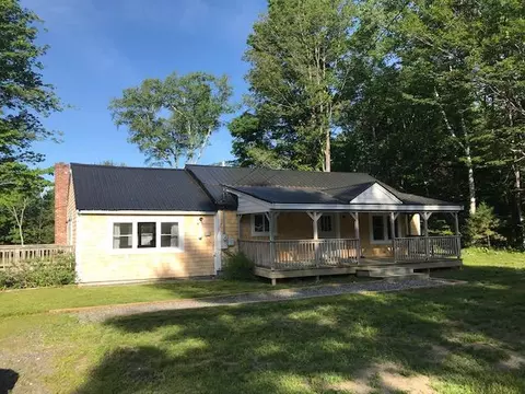 1925 Dexter Rd, Dover Foxcroft, ME 04426 photo 1