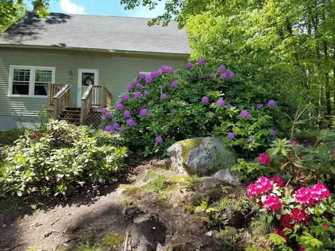 48 Barbara St, Springvale, ME 04083 photo 1