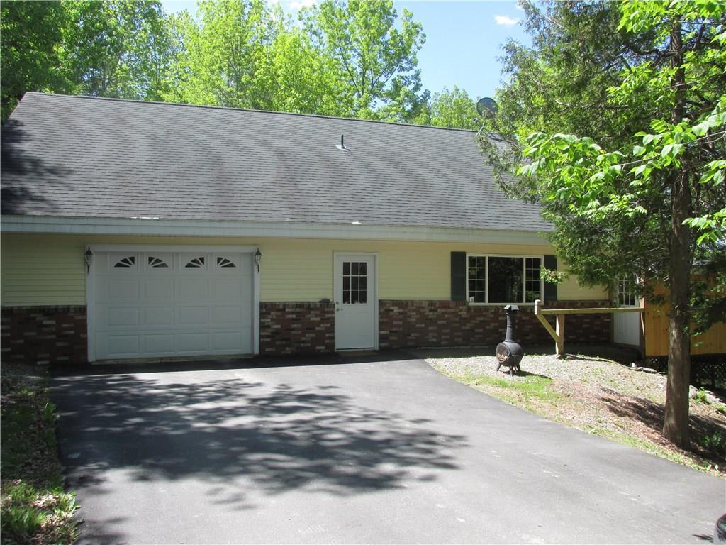 25 Mountain High Dr, Orrington, ME 04474 MLS 1410094