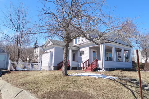 120 Sewall St, Augusta, ME 04330 photo 1