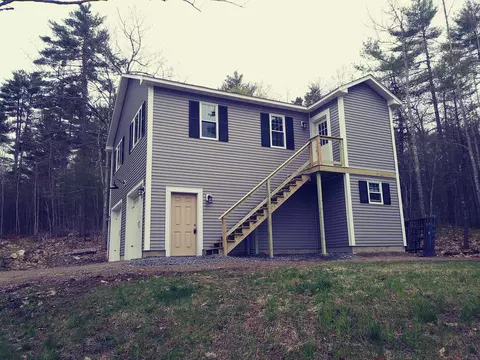 2 Deer Jump Rd, Jefferson, ME 04348 photo 1