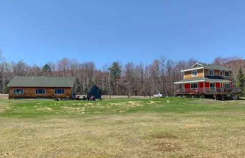29 Ferry Rd, Hanover, ME 04237 photo 1