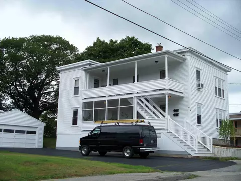 30 George St, Biddeford, ME 04005 photo 1