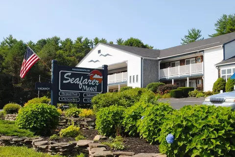 35 Main St #6, Ogunquit, ME 03907 photo 1