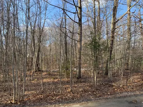 99 Crystal Cove Rd, Waldoboro, ME 04572 photo 1