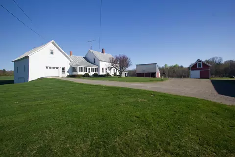 22 Robbins Rd, Madison, ME 04950 photo 1