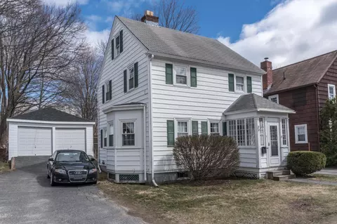 9 Dike Rd, Bath, ME 04530 photo 1